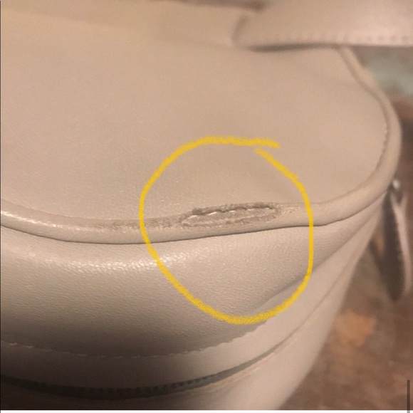 🎈sold 🎈 Bottega Veneta intrecciato belt bag - Picture 13 of 16